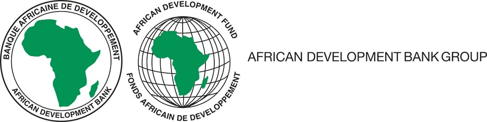 African Development Bank
