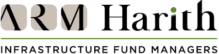 ARM Harith Infrastructure Investment Limited
