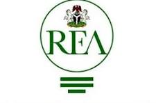 Rural Electrification Agency