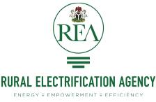 Rural Electrification Agency